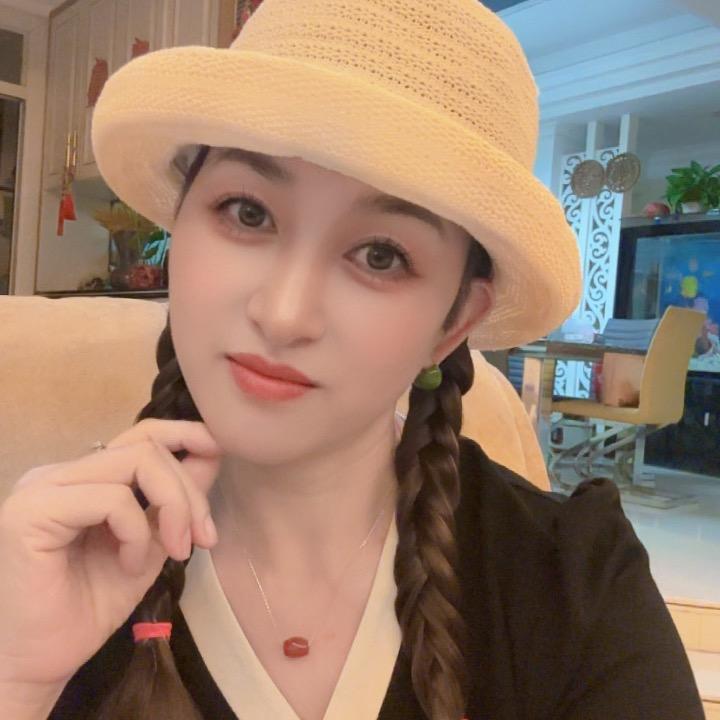 阳光💕宝贝❤️