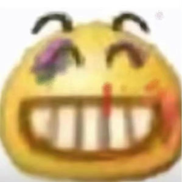 DKJ
