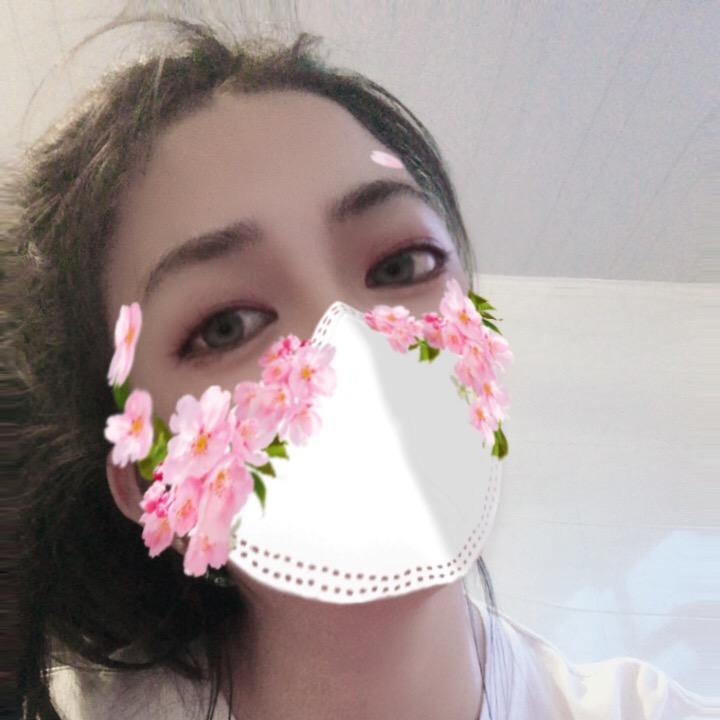 💞Miss云小朵💕