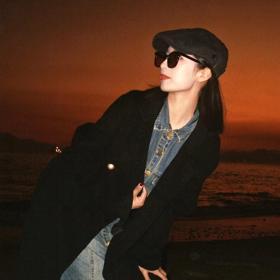 丹媚