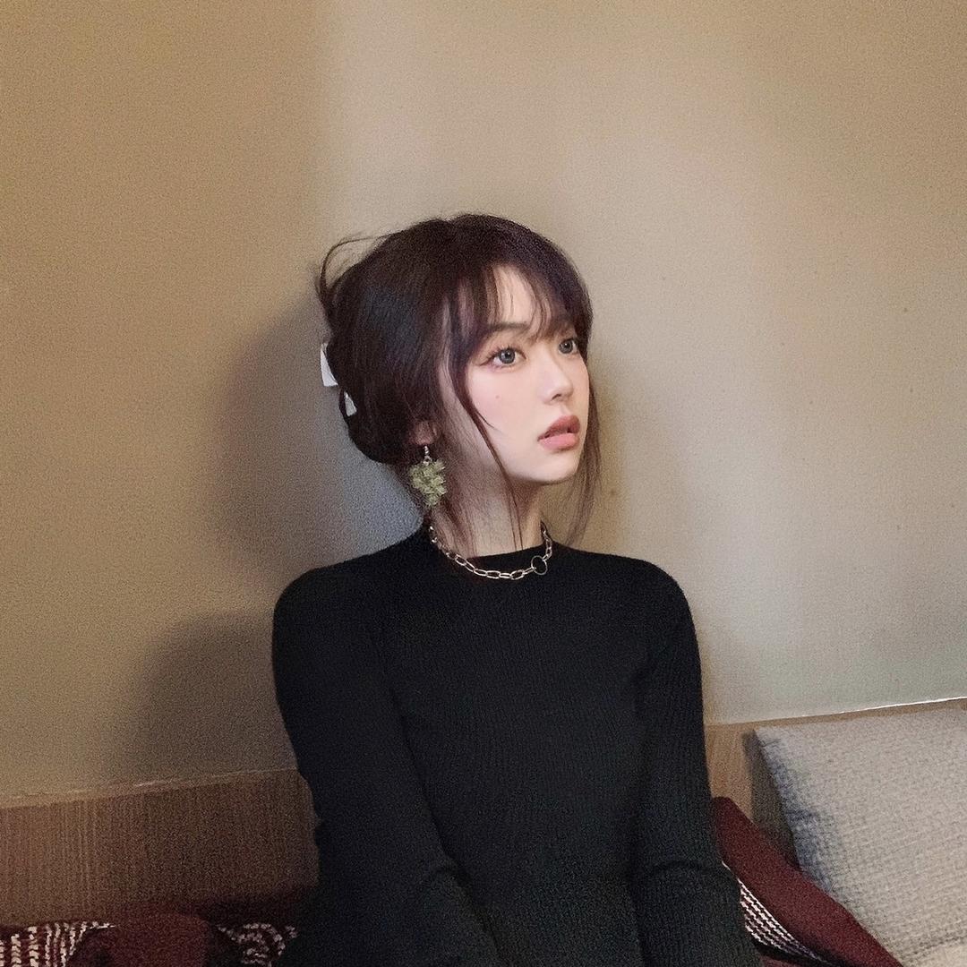 Xx_🍑