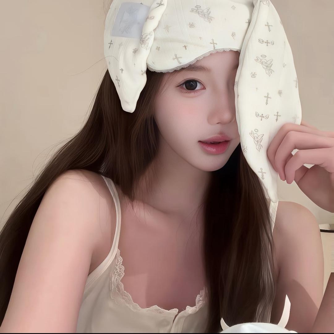 彤锣烧