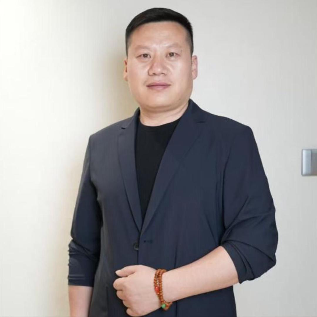 妙手罗老师C桔梗