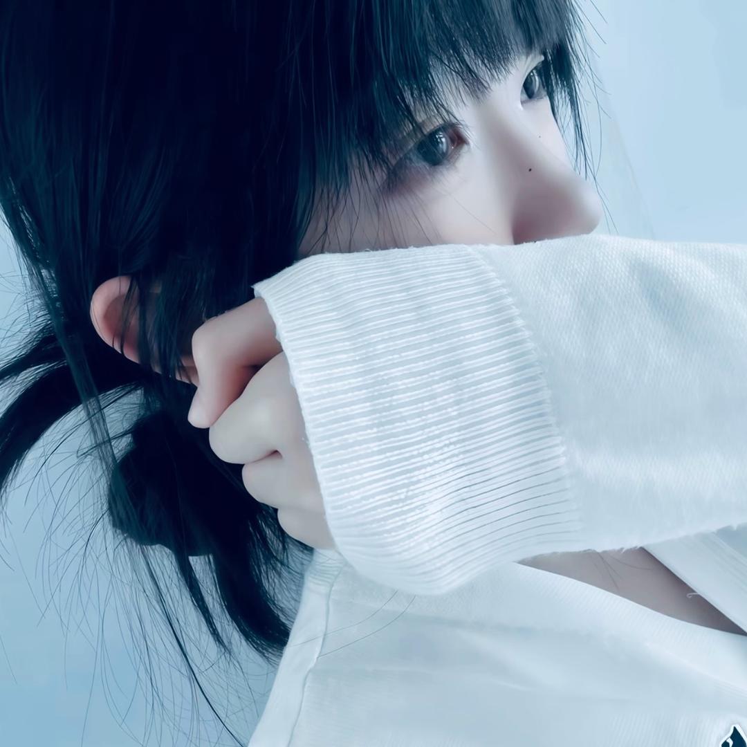 谎言