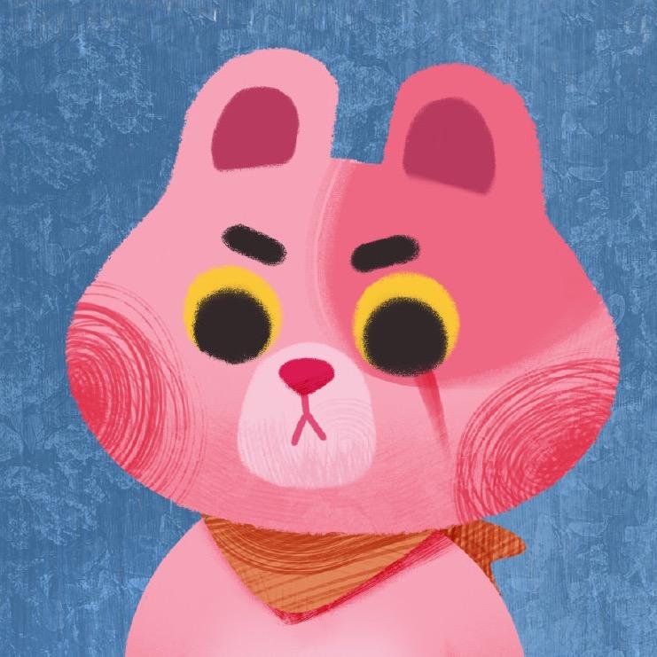恶童在养猫