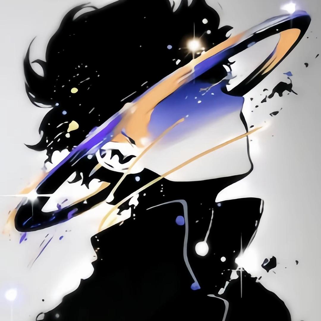 陆果子「三角洲行动」