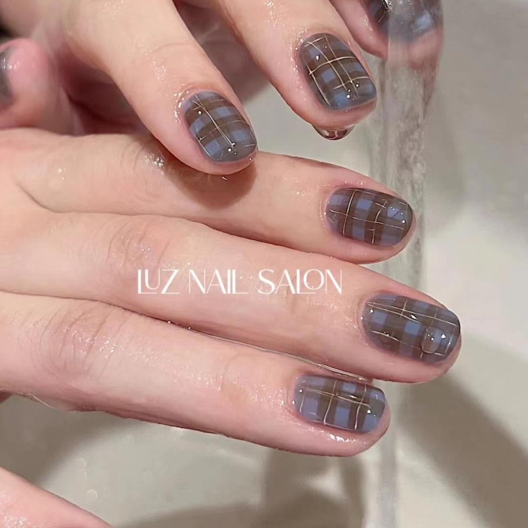 随便怎样
