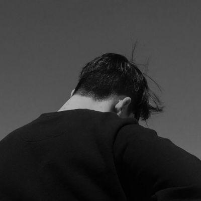 ♡.†ฅr̶苦酒ั͡℡