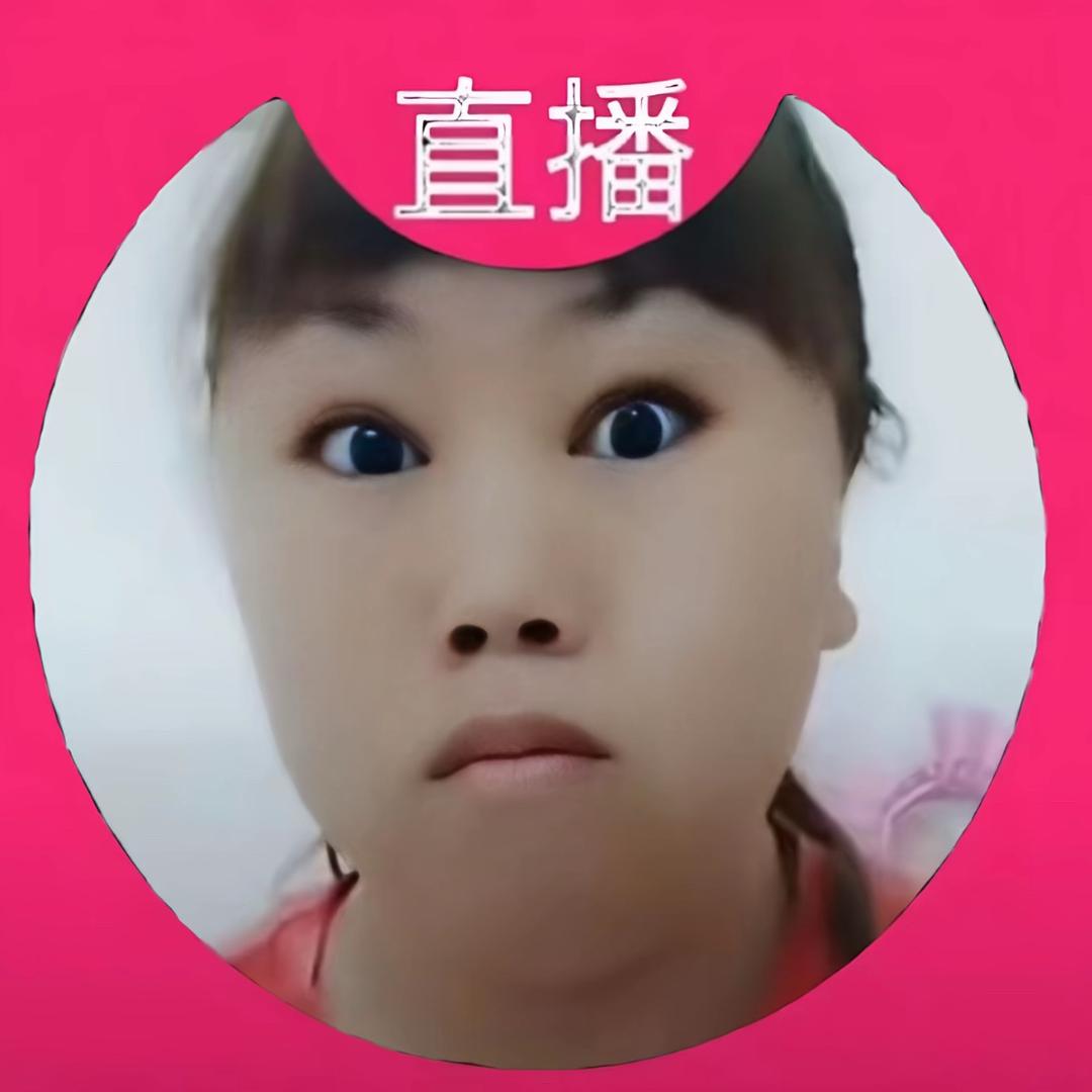 740