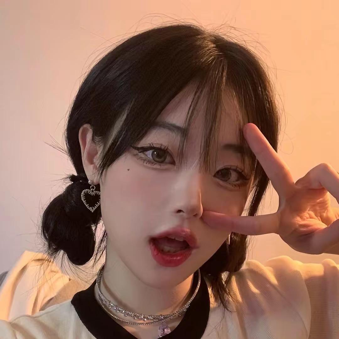 巷子里的猫