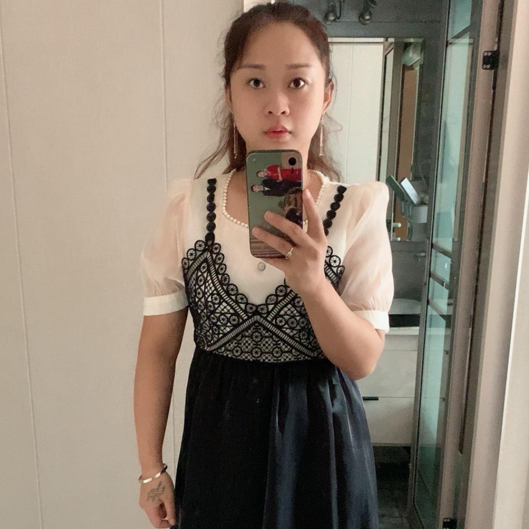 小小媛