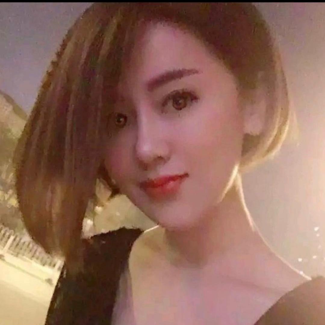 单儿（李沫）