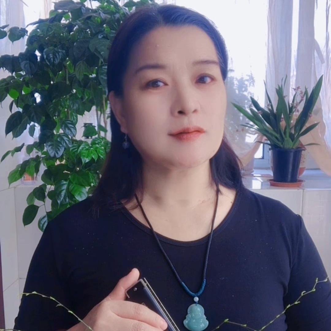 素心口琴