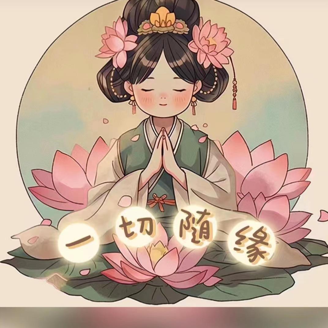 苕皮