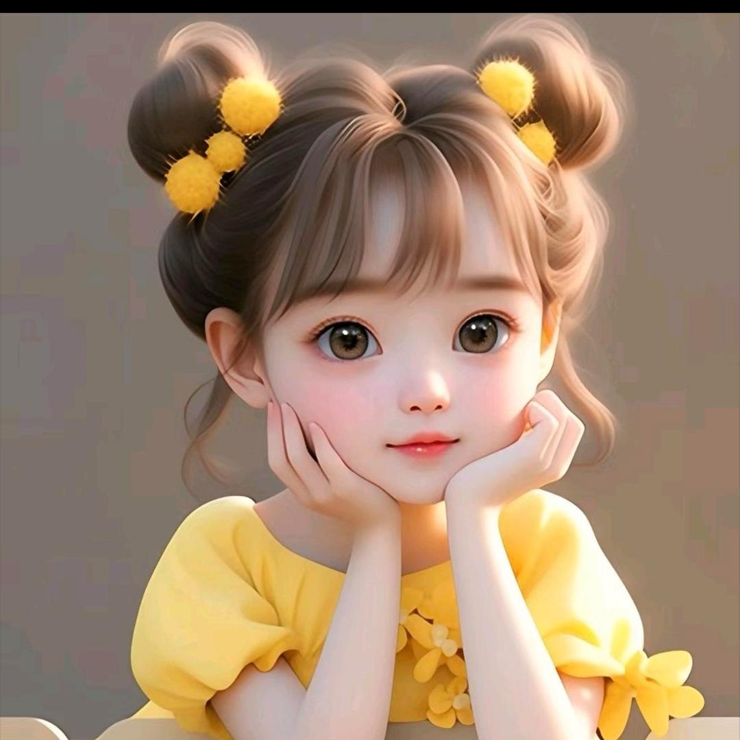 妞妞（好物分享）