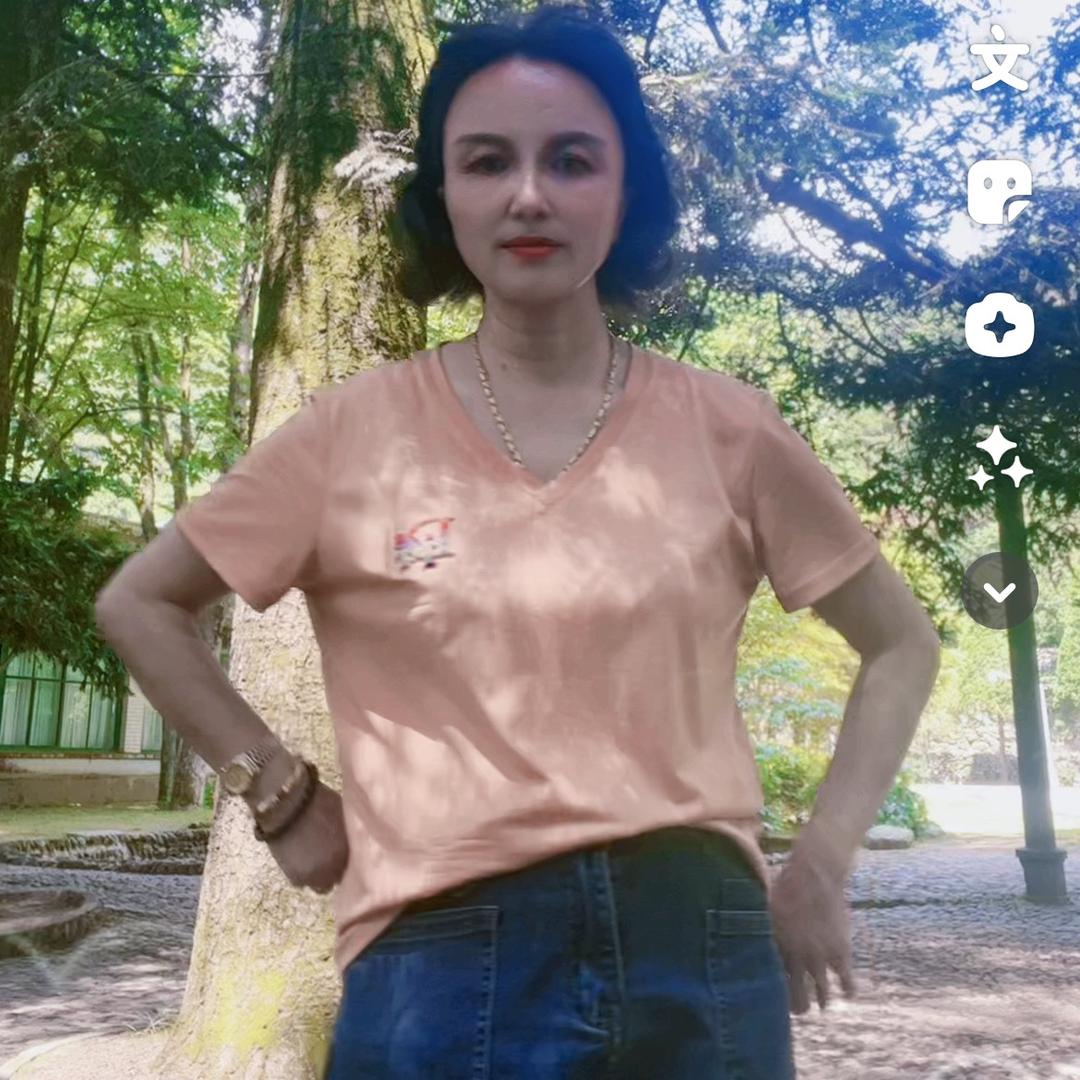 一林