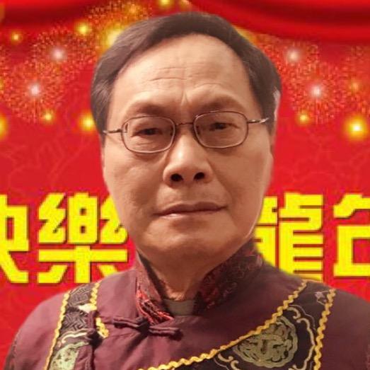 乡野帝王宋武雷头像