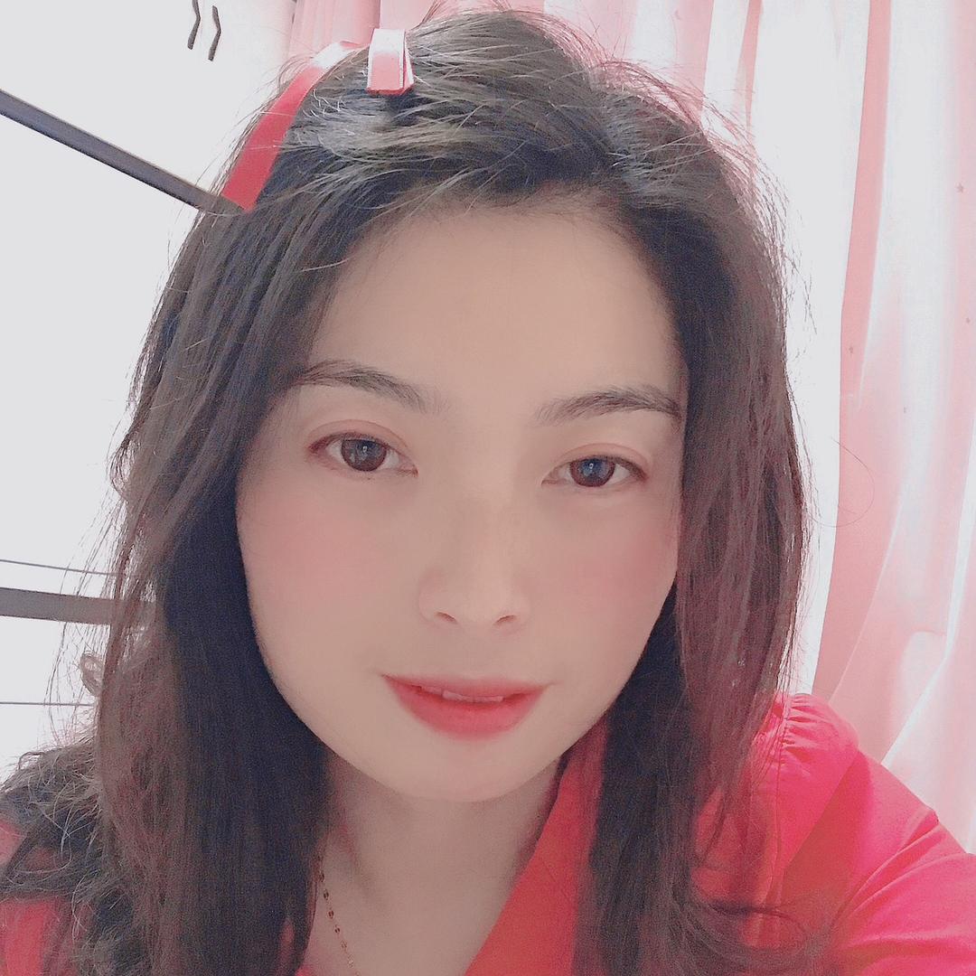箱包礼品
