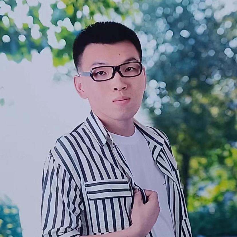 我是帅帅