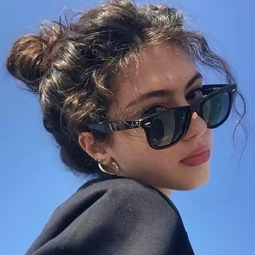 栖💭