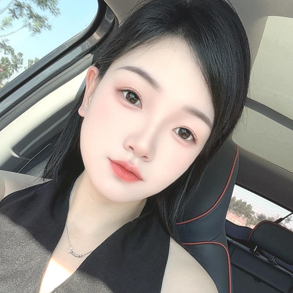 🏗️心藏月光🕊️