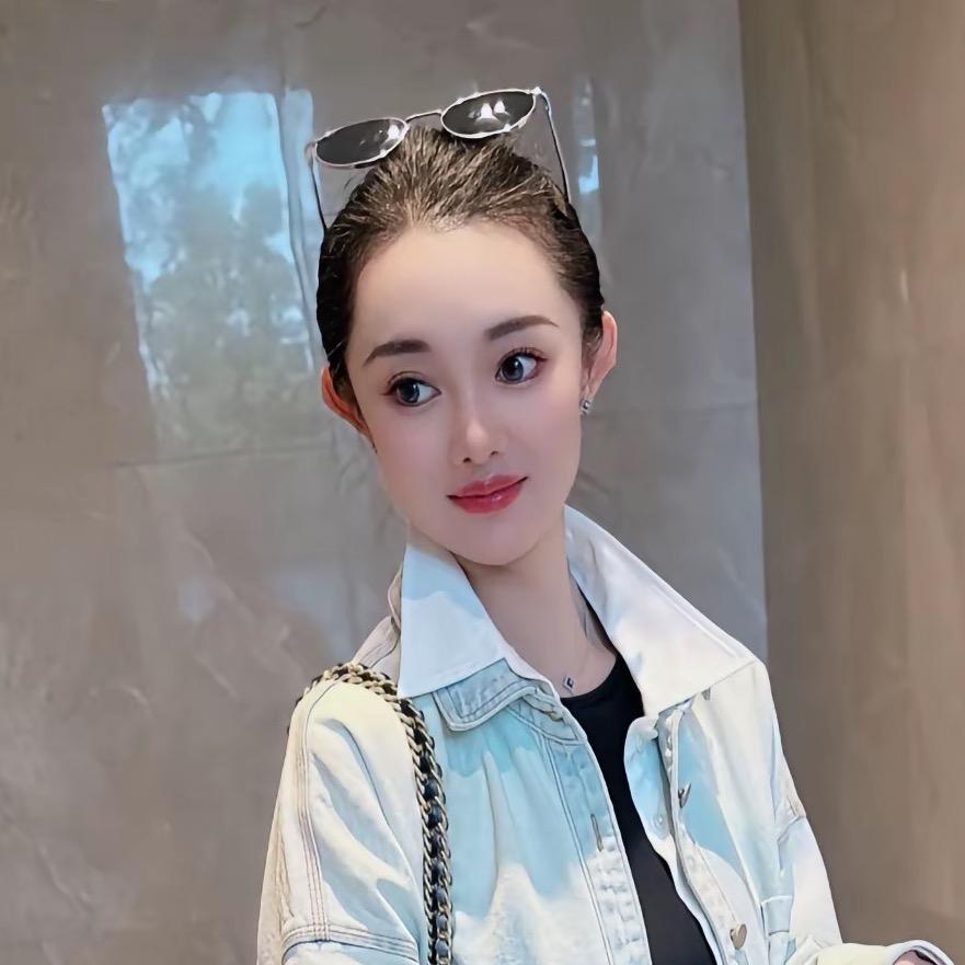 凯琪