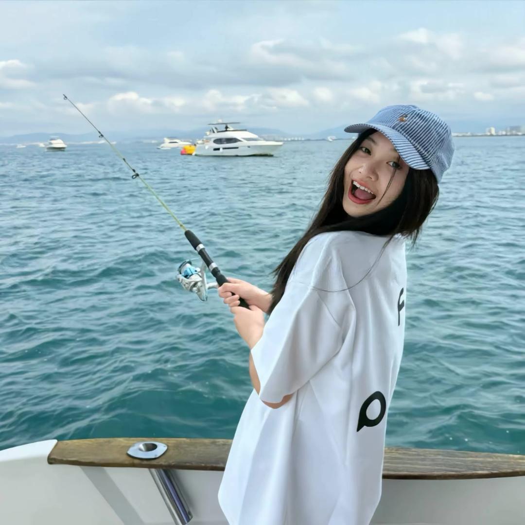 灰灰
