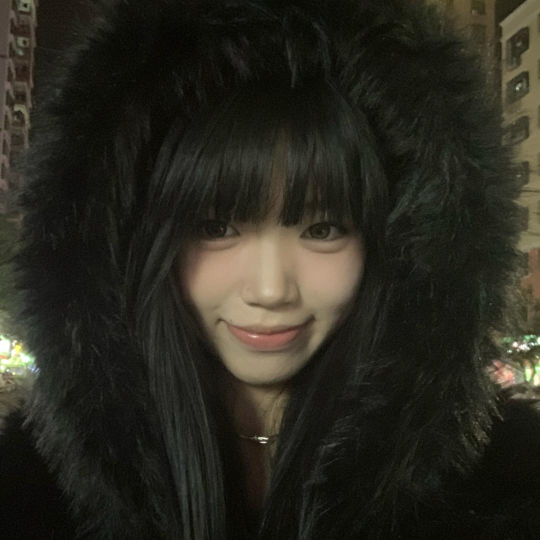Eva <3