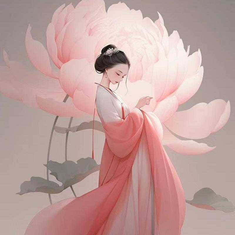锦成舞蹈服饰