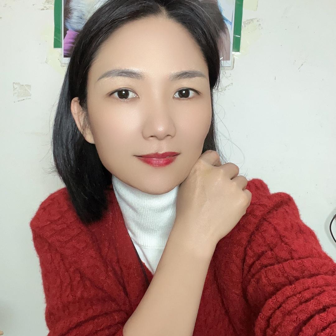 九妹养发护肤