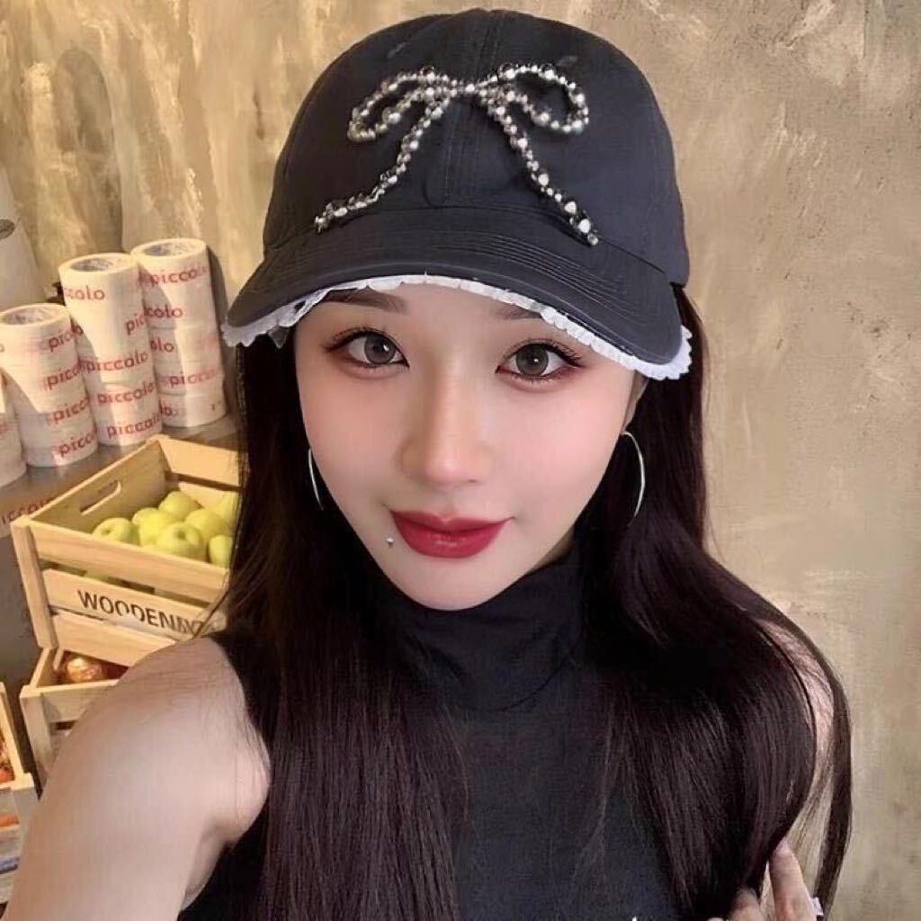 李朵儿