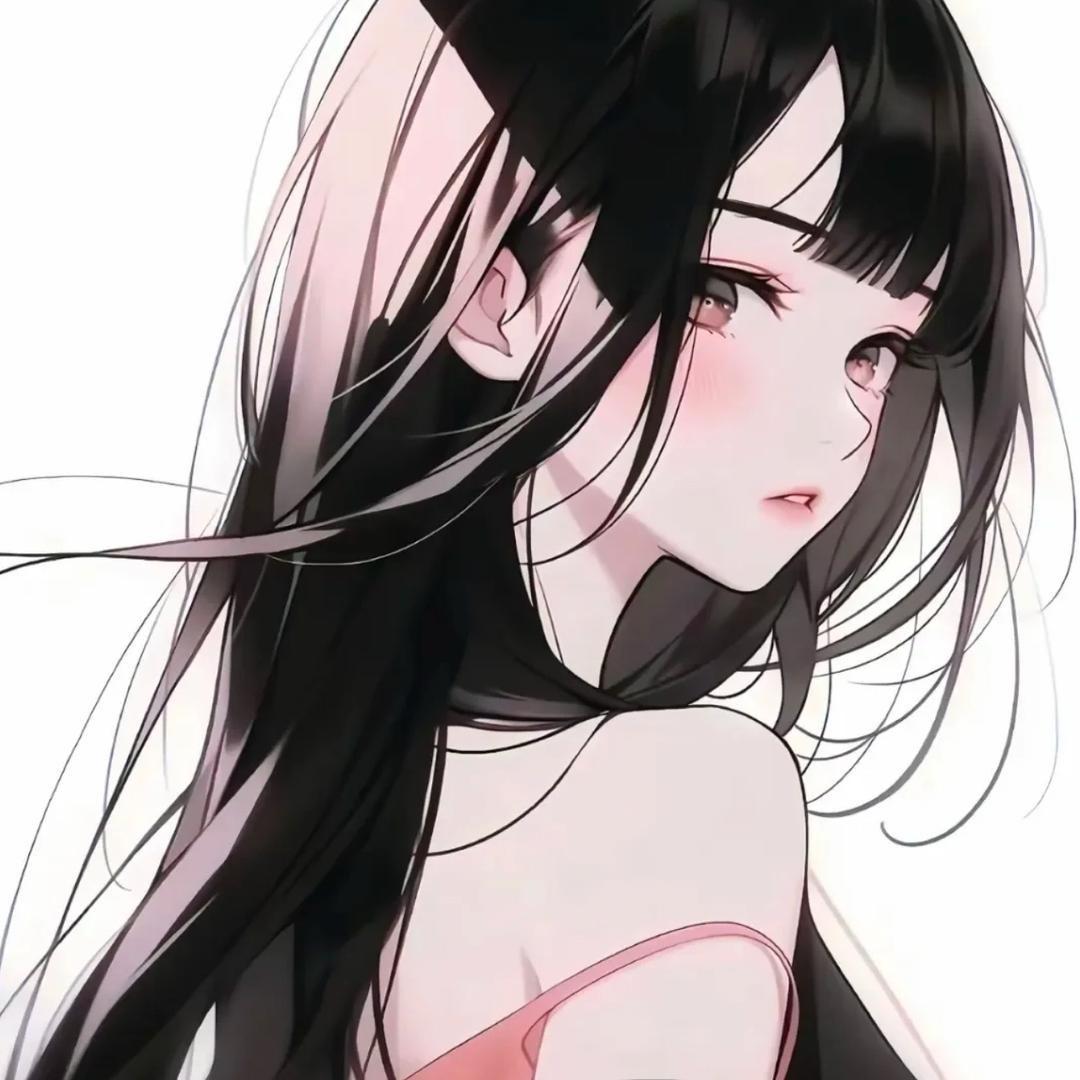 欣雨吖