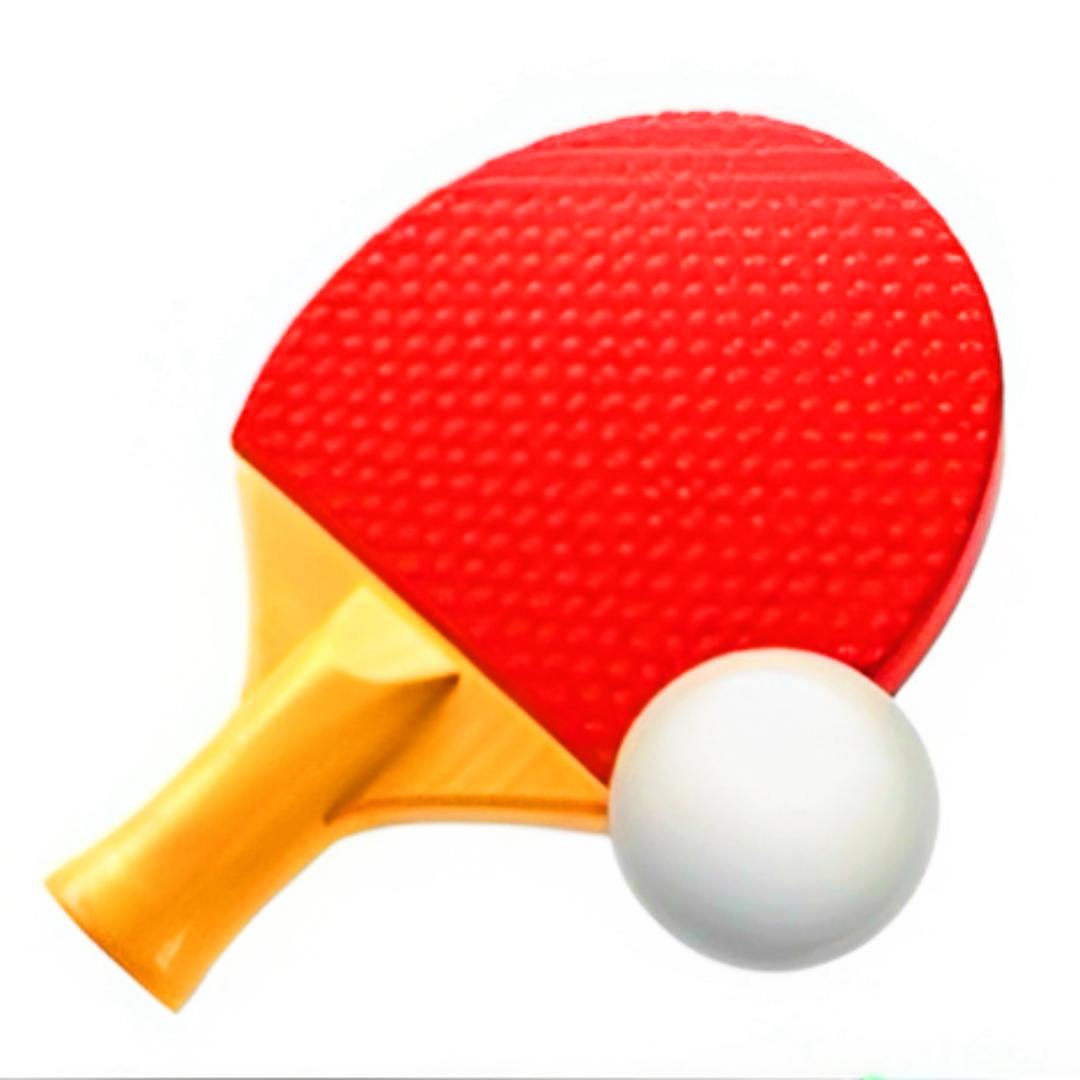 耶耶🏓