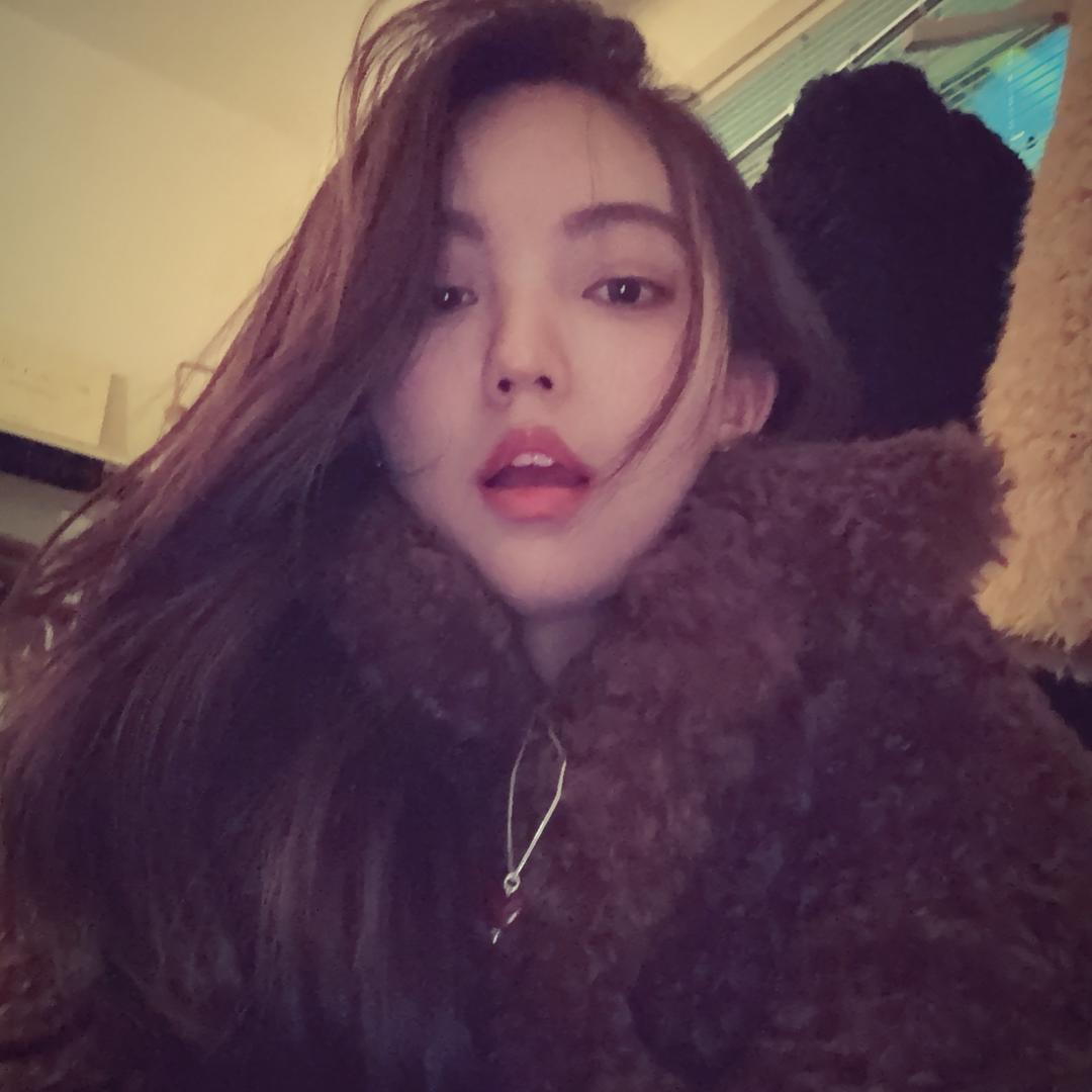 SOFT 韩国女装