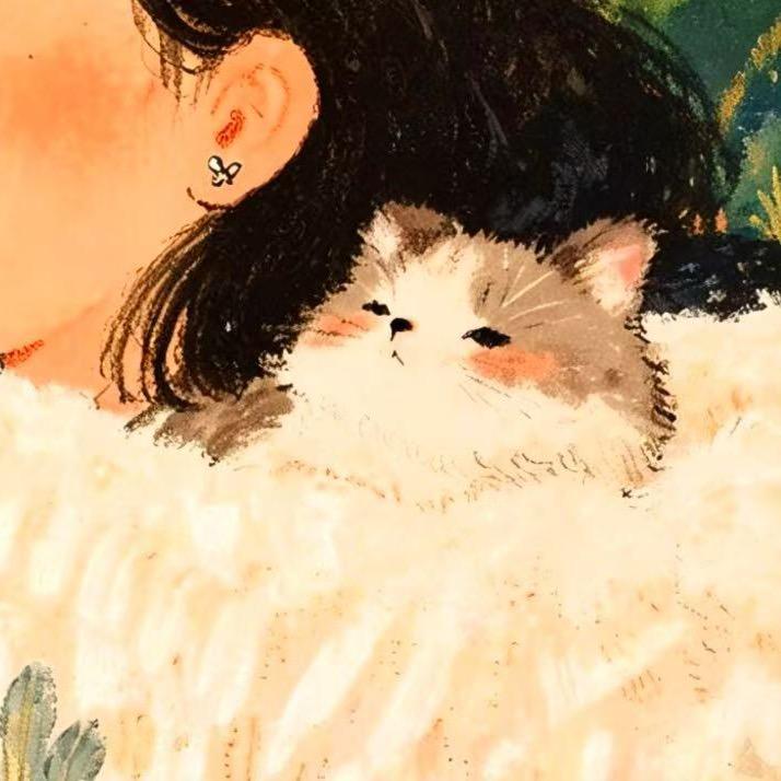 绿光美甲工作室