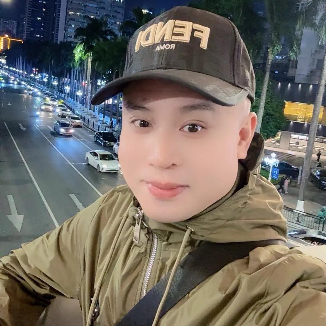 友善．🎤（把经典唱给你听）