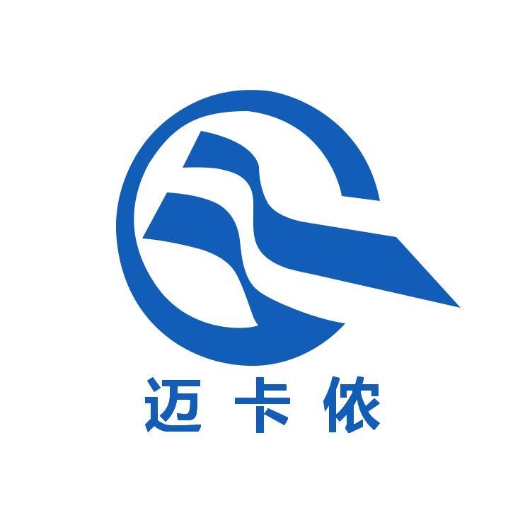 迈卡侬运动户外旗舰店