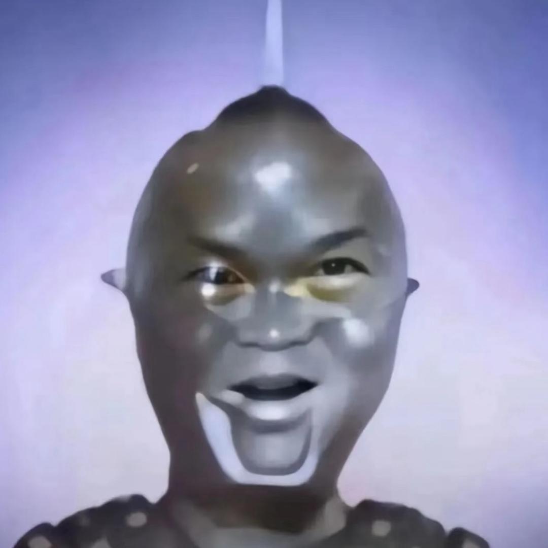 天思阿巴