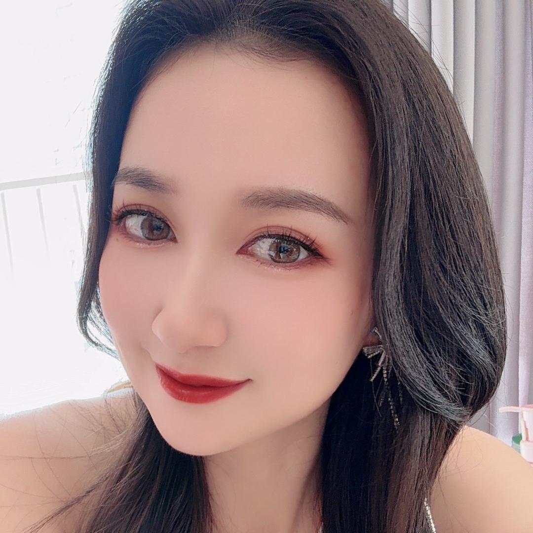 谭公子皮衣优选店