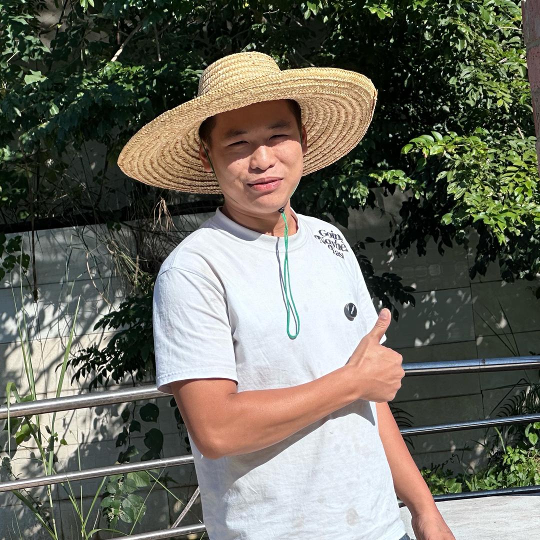 小野的小店喔
