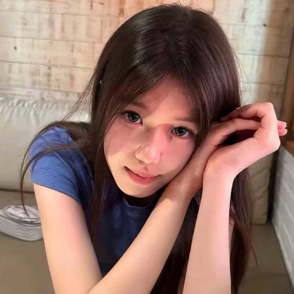 没有互关之前可以发第一句