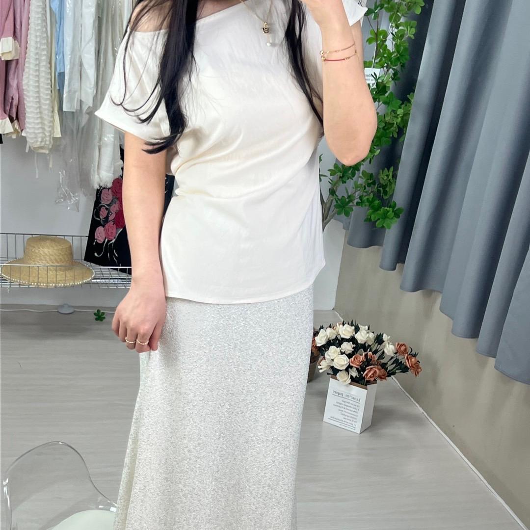 悦己时尚买手店