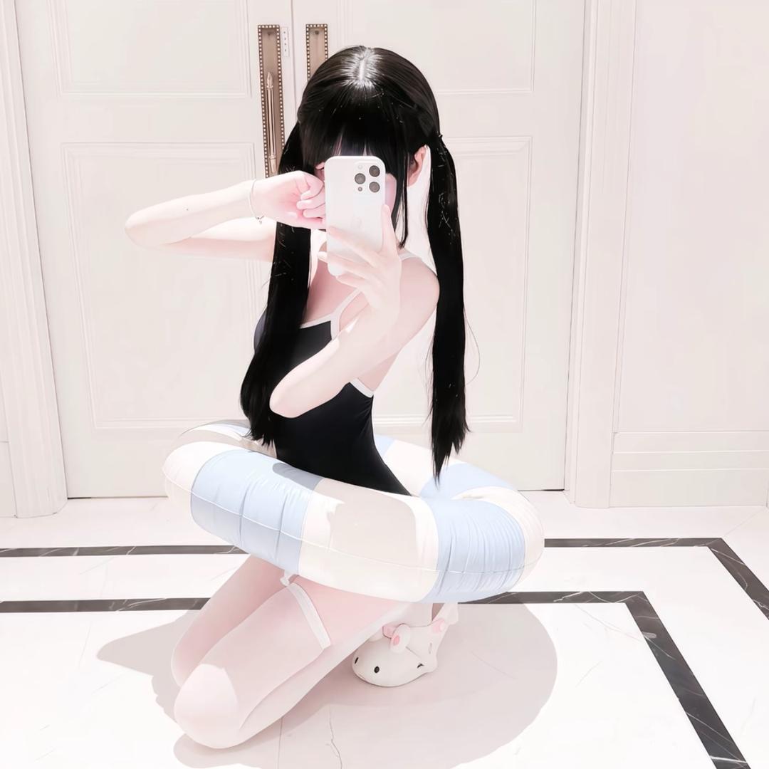 小雪宝