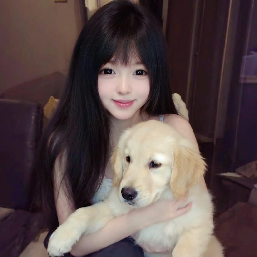 小幼恩🫧