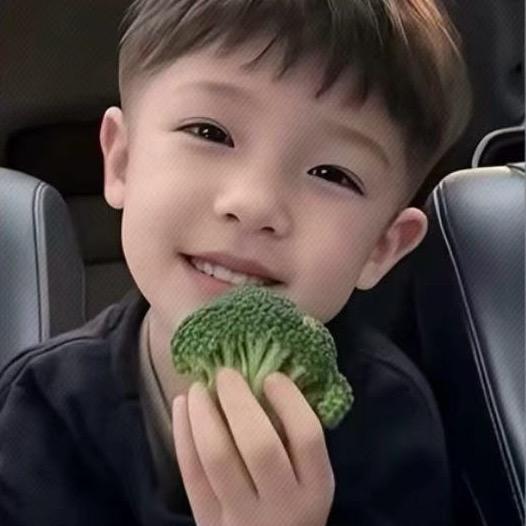 1 ㅤㅤㅤㅤㅤㅤㅤㅤ