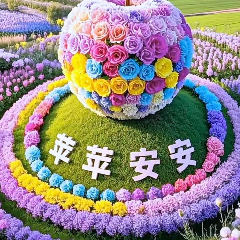 韦小谢