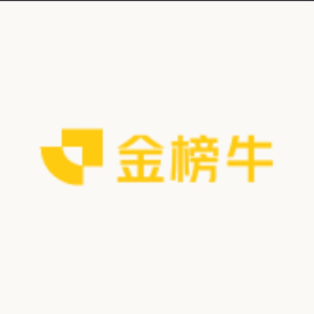 金榜牛插座企业店