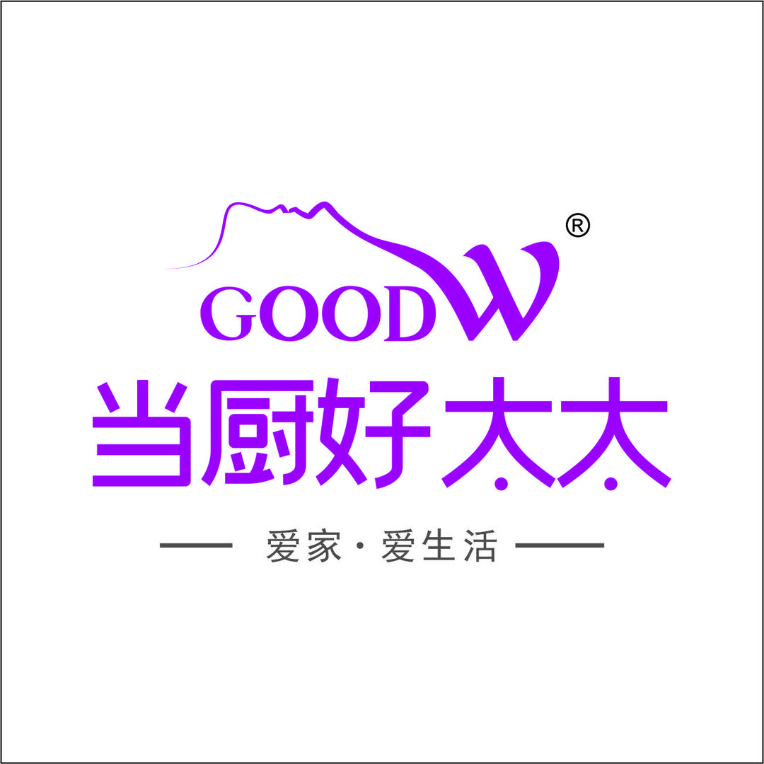 当厨好太太风暖浴霸