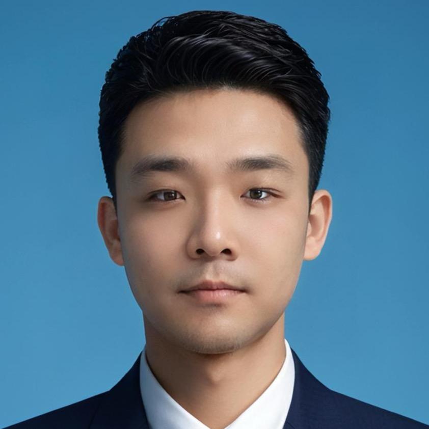 泷文