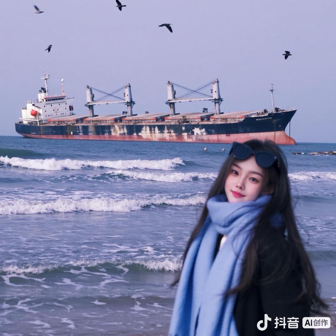 简单小幸福